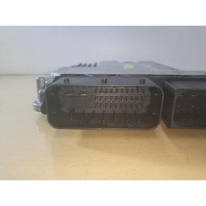 ECU และโมดูลคอมพิวเตอร์มือสอง ซีรีส์ 5 รุ่น 1277022048 - Product Image 3