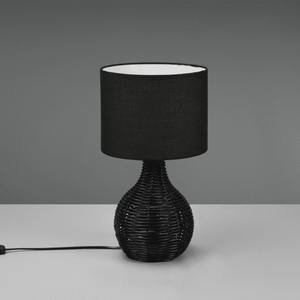 Base de Lámpara de Ratán Tejida a Mano, Lámpara Colgante OEM para Decoración del Hogar, Variedad de Colores, de Fabricante Vietnamita - Product Image 4