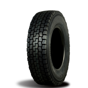 Pneus de camionnette tout-terrain L/T 285/70R18 neufs pour distributeurs et acheteurs en gros - Product Image 6