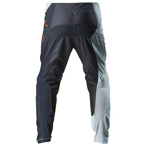 Pantalones de Motociclismo Personalizados, Talla Grande, Resistentes al Viento, Transpirables, Impermeables, Ignífugos, de Secado Rápido y Protección UV, Unisex - Product Image 2