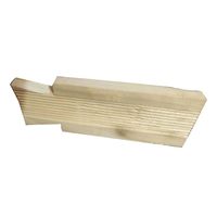 Pembuat Pasta Elektrik Bahan Stainless Steel, Alat Pemotong Adonan Pasta, Alat Pembentuk, Garpu, Penjepit, dan Sendok, Mudah Dibersihkan