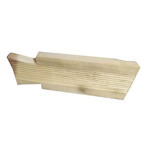 pasta maker electric pasta maker pasta dough cutter pasta dough <b>roller</b> pasta shaping tools pasta fork pasta tongs pasta server - Product Image 3