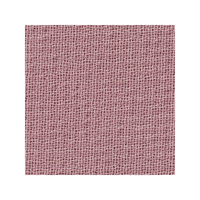 Tissu en suède uni teint, 100% polyester, style tissé, pour vêtements et ameublement