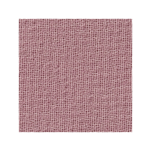Plain Dyed Weft Suede <b>Fabric</b> 100% <b>Polyester</b> Woven Style for Apparel and Upholstery - Product Image 1