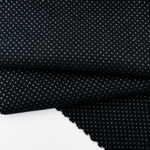 ผ้าโพลีเอไมด์/พีอีที/อีลาสเทนคุณภาพสูงสำหรับชุดออกกำลังกาย - Product Image 5