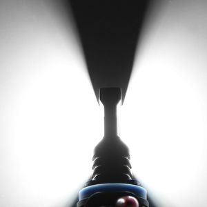 2 Pezzi Lampadine LED H8/H9/H11 da 80W per Fendinebbia e Luci Diurne, 6000K Bianco, IP68 Impermeabili, 600lm - Product Image 4