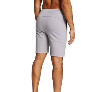 Pantalones Cortos de Verano de Alta Calidad y Secado Rápido para Hombre, con Logotipo Frontal Personalizado, Diseño Sólido, Transpirables, Casuales y a la Moda - Product Image 6