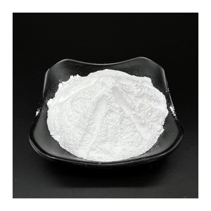 Approvisionnement professionnel en bicarbonate de sodium avec support pour les commandes en gros à l'échelle mondiale - Product Image 5
