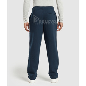 Pantalones Deportivos de Pana para Mujer, Hechos a Medida, Color Sólido, Corte Ajustado, de la Mejor Calidad, Transpirables, Antipilling, para Actividades al Aire Libre - Product Image 4