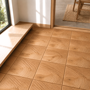 Soluciones de terrazas confiables que crean espacios exteriores funcionales con calidad premium y una durabilidad impresionante. - Product Image 3
