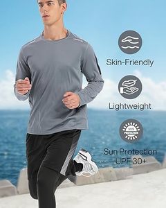 Shorts de survêtement réversibles personnalisés pour hommes, imprimés par transfert thermique, écologiques, style streetwear, fabricant OEM ODM, marque privée 100% - Product Image 5