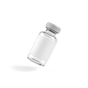 Reliable Commercial Supply Of Oleic Acid For Global Business Buyers - Product Image 6