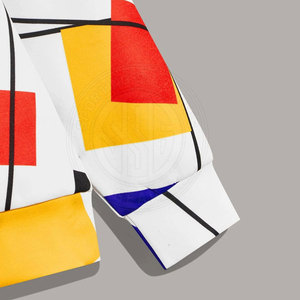 Sudadera para Hombre, Sudadera Personalizada, Nueva Llegada, Sudadera Básica Cómoda para Hombre, Hecha en Pakistán - Product Image 4
