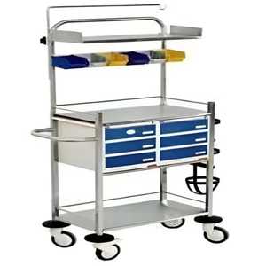 แจกันทรงนาฬิกาทรายไม้สุดสร้างสรรค์ กระถางดอกไม้ไม้เนื้อแข็งแบบพิเศษ ตกแต่งด้วยมืออย่างประณีต แจกันขนาดเล็กสำหรับตกแต่งชั้นวางให้สวยงาม - Product Image 1