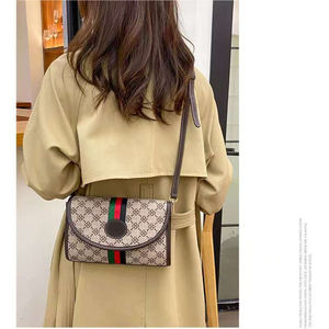 Sacs de créateurs, sacs à main de luxe de haute qualité pour femmes, sacs à main de créateurs de marques célèbres, sacs à main pour femmes, sacs à main pour dames, sacs à main 2025 - Product Image 5