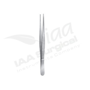 Cuchillo de Disección de Alta Calidad, Instrumento Quirúrgico de Acero Inoxidable, Reutilizable para Cirugía General, Certificado CE ISO-13485 - Product Image 1