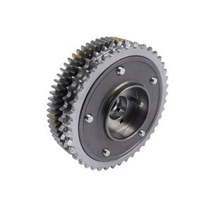 Régulateur d'arbre à cames d'admission côté gauche pour Mercedes C300 E350 E550 V6 2.5 3.0 – Nouveau produit – Catégorie : Arbres à cames et coussinets de roulement - Product Image 3