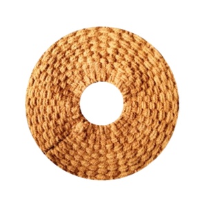 PALM MAT / COIR TREE MAT Bes Seller Preserve Urban Greenery with Coir Mat Square/Round Tree Exports from Vietnam - Product Image 1