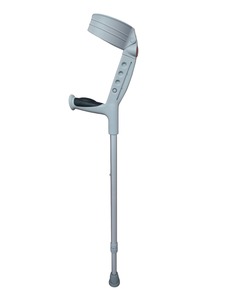 Béquilles de coude (version améliorée) - Product Image 4