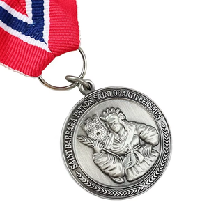 <span class=keywords><strong>Medallas</strong></span> Deportivas Modernas Minimalistas Premium, Populares, Más Vendidas, <span class=keywords><strong>de</strong></span> Calidad <span class=keywords><strong>de</strong></span> Exportación, Personalizadas al por Mayor - Product Image 3