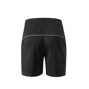 Uniforme de Tenis Transpirable de Primera Calidad, Talla Grande, que Absorbe la Humedad, Personalizable, Duradero, 100% Poliéster, para Deportes al Aire Libre - Product Image 6