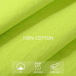 Fournisseur en gros, usine de fabrication OEM, production de marques privées, impression de logo, service de broderie - Product Image 5