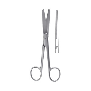 ฐานข้อมูลทางการแพทย์ของวอร์ซอเกี่ยวกับเครื่องมือผ่าตัด - Product Image 1