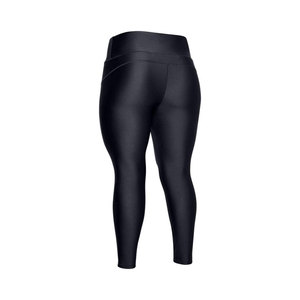 Pantalones de Yoga para Mujer, Cintura Alta, Elásticos, Leggings Deportivos - Product Image 3