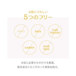 สเปรย์ฉีดหน้าสูตรญี่ปุ่น 40 มล. ควบคุมเหงื่อ ลดเหงื่อออก ป้องกันเหงื่อ ดูแลผิวหน้าและผิวกาย กลิ่นเมนทอล เย็นสดชื่น สบู่ขาว - Product Image 6