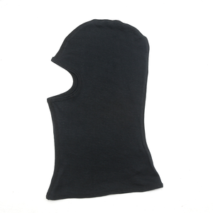 Cagoule d'hiver personnalisée de style européen pour sports de plein air, moto, coupe-vent, imperméable, respirante, masque facial anti-poussière, cache-cou - Product Image 6