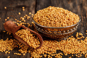 Semillas de hinojo indio premium con aroma dulce y sabor rico, de alta pureza, envasadas higiénicamente para exportación mundial y suministro a granel. - Product Image 2