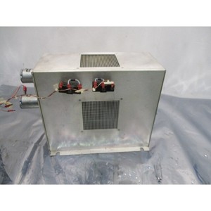 TEGAL 701-SP MN RF Match Plasma in-line etcher - Équipement et pièces semi-conductrices de renommée mondiale à la pointe de la technologie - Product Image 5