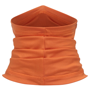 Demi-cagoule personnalisée pour l'extérieur, protection du cou, masque de ski, cache-visage pour moto, cyclisme, course à pied, utilisable au quotidien - Product Image 6