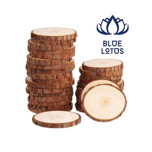 Posavasos de Madera Premium Hechos a Mano DISPONIBLES |   Tabla de Cortar Sólida, Natural, Sostenible y Lisa - Product Image 1