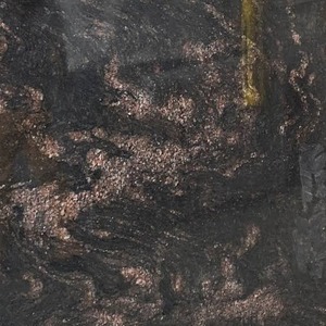 Dalles de granit brun Paradizo les plus vendues pour comptoirs de cuisine, escaliers, revêtements de sol, décoration murale - Fournisseur en gros - Product Image 2
