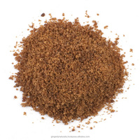 Non Chemical Pure Sugar in Bulk Quantity Manufactured by Gingerly Naturals