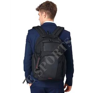 กระเป๋าบาสเก็ตบอลกระเป๋าสะพายไหล่กระเป๋าฟิตเนสบาสเก็ตบอลทำเอง - Product Image 5