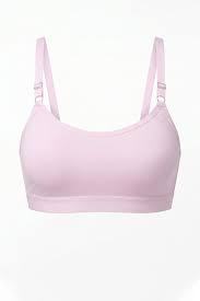 Women's Seamless Sports Bra Racerback Wire Free 3/4 Cup High Support Black Spandex Polyester All Seasons Sporty Style - Product Image 6