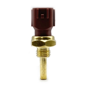 Sensor de Temperatura del Refrigerante para Automóvil KW 1160, Unidad de Envío de Temperatura del Refrigerante para Automóviles Usados, Compatible con Modelos de 1988 a 1999 - Product Image 4