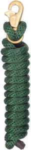 Cuerda de Nylon de Alta Calidad para Caballos, Cuerda de Entrenamiento Ecuestre Resistente para Cabestros y Uso Diario en Establos, Venta al Por Mayor - Product Image 2