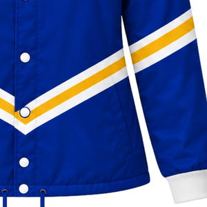 เสื้อแจ็คเก็ตกันลมแบบมีลายเส้น Sigma Gamma Rho สำหรับผู้หญิง เสื้อแจ็คเก็ตสตรีนักศึกษาสมาคมภาษากรีก เสื้อผ้ากีฬาลำลองน้ำหนักเบา เสื้อคลุมสำหรับออกกำลังกาย ขายส่ง - Product Image 6