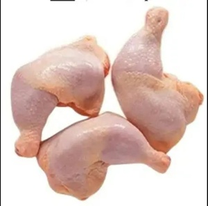 Aminoácidos de Grado Alimenticio con Conservantes para Piensos y que Promueven la Nutrición en Bandeja de Plástico Azul para Alimento de Aves - Product Image 3
