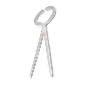 Probador de Pezuñas Veterinario Profesional de 16 Pulgadas, Diseño Personalizado y Embalaje Personalizado con Material de Alta Calidad - Product Image 2