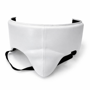 Juego de Guantes de Boxeo Estilo Ganador para Competición, Cuero, Absorción de Impactos, Transpirables, Duraderos, Venta al Por Mayor - Product Image 3