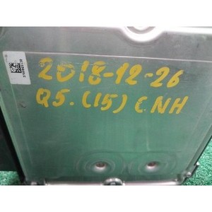 ECU และโมดูลคอมพิวเตอร์มือสอง Q5 รุ่น 04L906021CK - Product Image 4