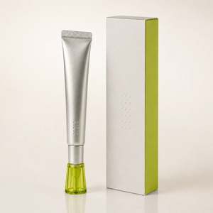 Crème Contour des Yeux au Rétinol et Vitamine C Anti-Rides Hydratante Soin Cernes - Product Image 6