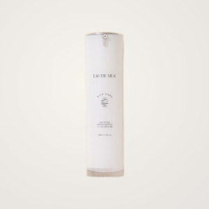 <b>face</b> <b>care</b> Syu Korean K-Beauty EAUDESILK Sericin Ampoule 50ml Made in Korea Hyaluronic Acid Unisex skincare serum - Product Image 6