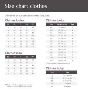 Camiseta de Competición Ecuestre de Alto Rendimiento, Tejido de Poliéster Transpirable, Costuras Resistentes, Ropa de Equitación Estándar de Exportación - Product Image 6