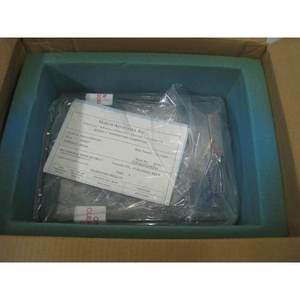 AMAT 0190-09491 200mm Durathon susceptor, SUSC - อุปกรณ์และชิ้นส่วนเซมิคอนดักเตอร์ระดับโลกที่เชื่อถือได้ - Product Image 5