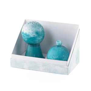 Classic Mubkhar Incense <b>Burner</b> Durable Pine Wood Resin Incense Holder Bakhoor Incense <b>Burner</b> Trending Cheap Price Incense <b>Burner</b> - Product Image 4